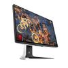 Alienware 27 Gaming Monitor -...