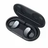 Xiaomi OpenWear Stereo - In...