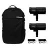 Profoto B10 Plus Flash Head...
