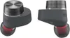 Bowers & Wilkins Pi5 S2...