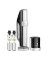 Coravin Sparkling System -...