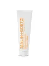 Malin + Goetz Spf 30...