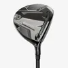 TaylorMade Qi35 Max Lite...