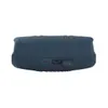 JBL CHARGE 5 Altoparlante...