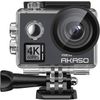 AKASO V50 Elite Action Camera