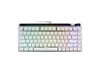 ASUS ROG Falchion Ace 75 HE...