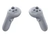 Samsung Galaxy XR Controllers