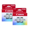 Canon PG-245XL / CL-246XL...