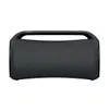 Sony XG500 Portable Bluetooth...