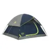 Coleman Sundome® 4-Person...