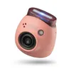 Fujifilm Instax Pal...