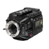 Blackmagic Design - URSA Mini...