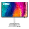 BenQ - PD2730S 27" IPS LED 5K...