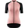 Assos UMA GTV C2 Jersey -...