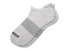 Bombas Solid Ankle Socks |...