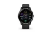 Venu 2 Plus Gray avec...