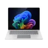 Microsoft Surface Laptop for...