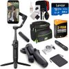 DJI Osmo Mobile 6 Smartphone...