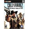 Call Of Juarez: Bound In...