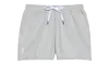 ON Running Courtside Shorts... ON Running Courtside Shorts...