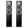 Dynaudio Emit M30...