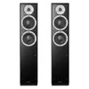 Dynaudio Emit M30...