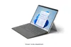 Surface Pro 8 - i5/8/128 -...