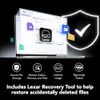 Lexar 1tb Play Pro Microsd...