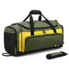 MIER Large Gym Bag for Men...