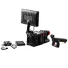 RED Digital Cinema KOMODO-X...