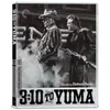 3:10 to Yuma 4K UHD & Blu-Ray...