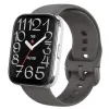 Amazfit Bip 5 Unity Smart...