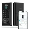DESLOC D110 Plus Smart...