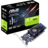 Asus Nvidia GeForce GT1030...