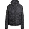 Adidas TERREX Xperior...