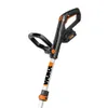 Worx WG163.9 20V Power Share...