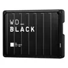 WD Black Game Drive HDD P10...