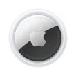 Apple AirTag -paikannin, 1kpl