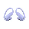 Beats Powerbeats Pro 2 - helt...
