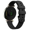KALEBOL Garmin Lily 2...