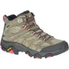 Merrell Women's Moab 3 Mid...