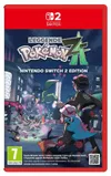 Switch 2 Leggende Pokmon: Z-A