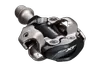 Shimano, Shimano Pd-M8100...