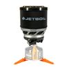 Jetboil MiniMo Camping and...