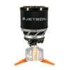 Jetboil MiniMo Camping and...