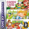 Pre-Owned Candy...