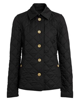 Women's Frankby Quilted...