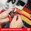 Felco F2 Pruning Shears –...