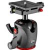 Manfrotto Manfrotto XPRO...
