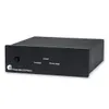 Pro-Ject Power Box S3 Phono...